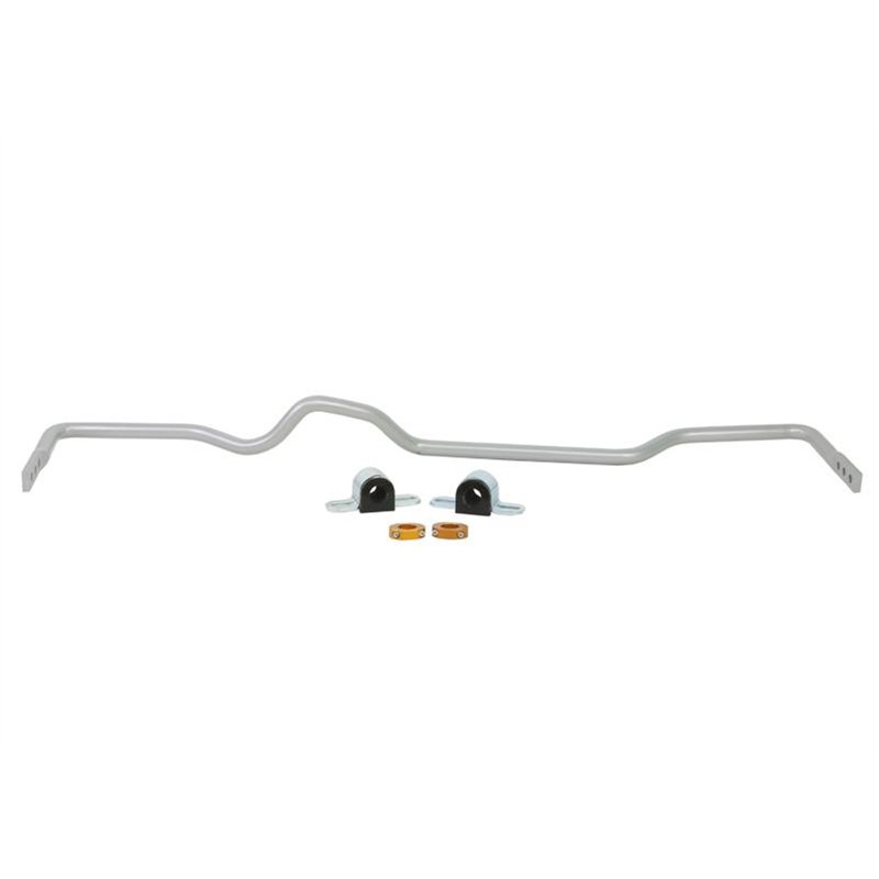Whiteline | Sway Bar Arrière 20mm Adjustable - G35 / 350Z 3.5L 2003-2009