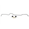 Whiteline | Sway Bar Arrière 20mm Adjustable - G35 / 350Z 3.5L 2003-2009