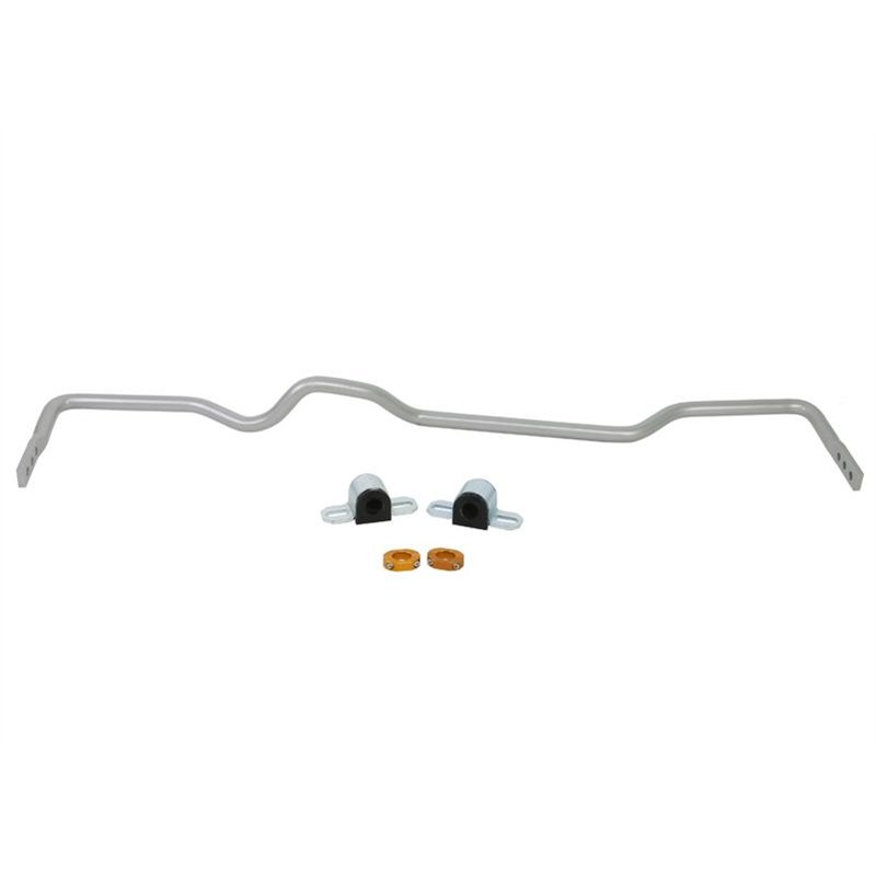 Whiteline | Sway Bar Arrière 20mm Adjustable - G35 / 350Z 3.5L 2003-2009