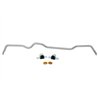 Whiteline | Sway Bar Arrière 20mm Adjustable - G35 / 350Z 3.5L 2003-2009