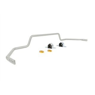 Whiteline | Sway Bar 20mm Adjustable - GT-R 3.8T 2009-2018