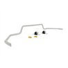 Whiteline | Sway Bar 20mm Adjustable - GT-R 3.8T 2009-2018