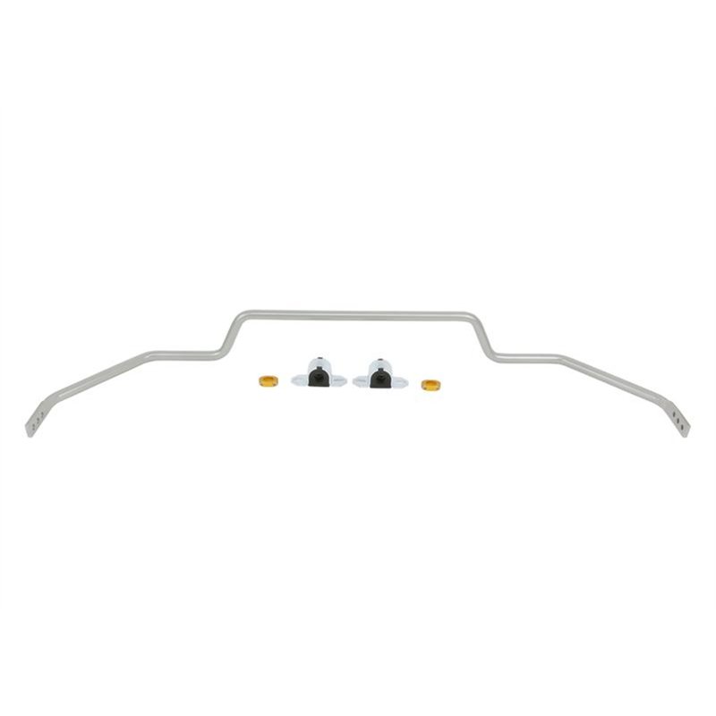 Whiteline | Sway Bar 20mm Adjustable - GT-R 3.8T 2009-2018