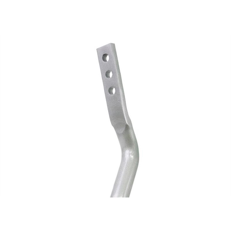 Whiteline | Sway Bar 20mm Adjustable - GT-R 3.8T 2009-2018