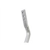Whiteline | Sway Bar 20mm Adjustable - GT-R 3.8T 2009-2018
