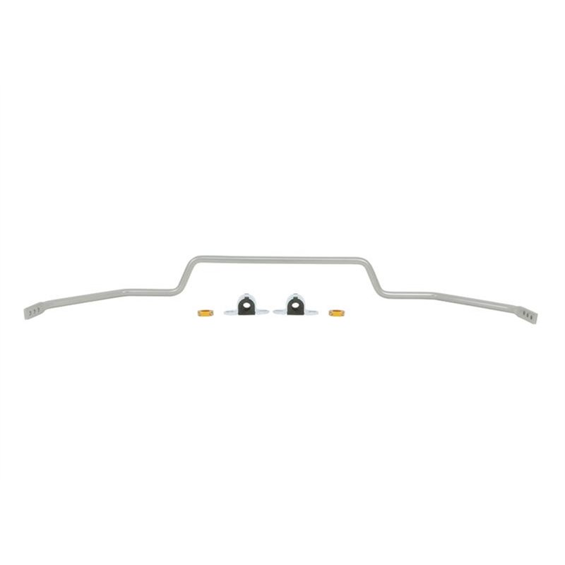 Whiteline | Sway Bar 20mm Adjustable - GT-R 3.8T 2009-2018