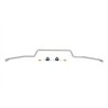 Whiteline | Sway Bar 20mm Adjustable - GT-R 3.8T 2009-2018