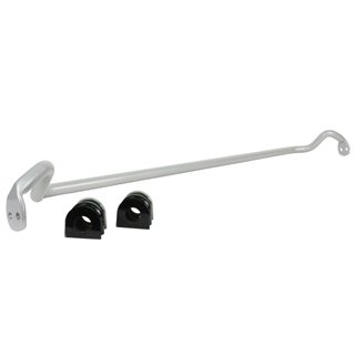 Whiteline | Sway Bar 22mm - 9-2X / WRX 2.0T / 2.5L 2002-2007