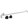 Whiteline | Sway Bar 22mm - 9-2X / WRX 2.0T / 2.5L 2002-2007