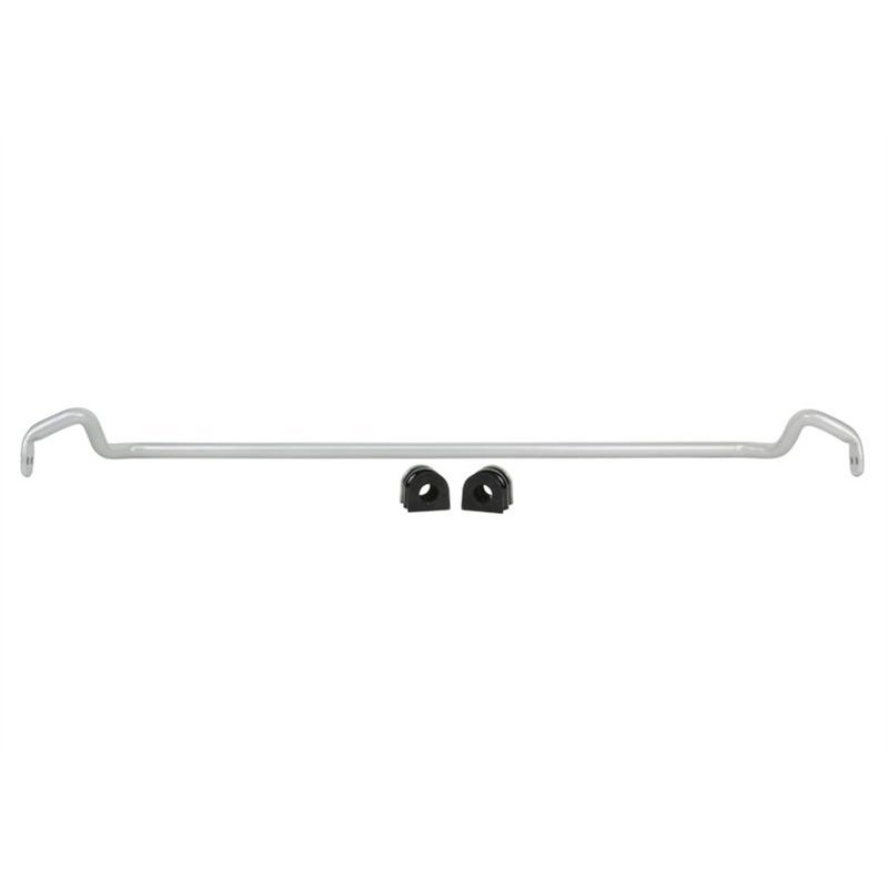 Whiteline | Sway Bar 22mm - 9-2X / WRX 2.0T / 2.5L 2002-2007