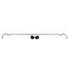 Whiteline | Sway Bar 22mm - 9-2X / WRX 2.0T / 2.5L 2002-2007