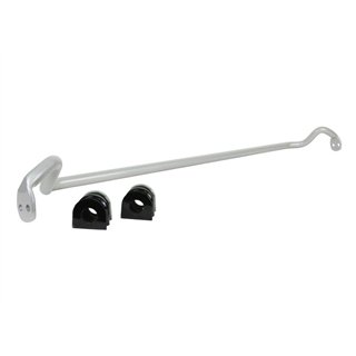 Whiteline | Sway Bar 22mm Adjustable - 9-2X / WRX 2.0T / 2.5L 2002-2007