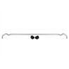Whiteline | Sway Bar 22mm Adjustable - 9-2X / WRX 2.0T / 2.5L 2002-2007