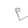 Whiteline | Sway Bar 22mm Adjustable - 9-2X / WRX 2.0T / 2.5L 2002-2007