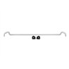 Whiteline | Sway Bar 22mm Adjustable - 9-2X / WRX 2.0T / 2.5L 2002-2007