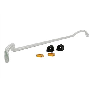 Whiteline | Sway Bar Avant 22mm Adjustable - Impreza / Legacy / Outback / WRX 2.5T 2005-2010