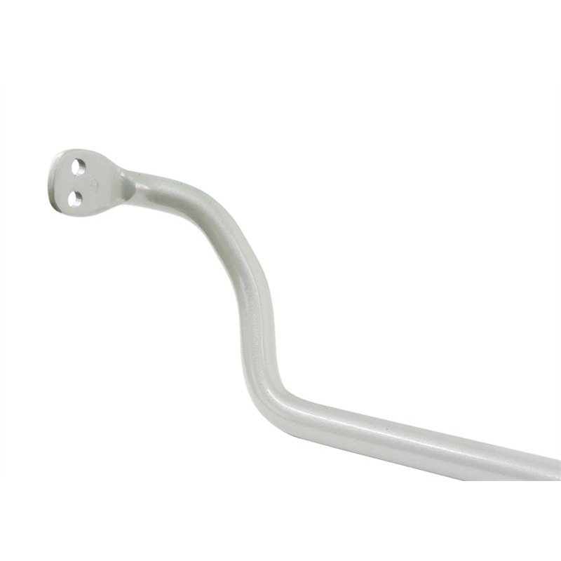 Whiteline | Sway Bar Avant 22mm Adjustable - Impreza / Legacy / Outback / WRX 2.5T 2005-2010