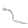 Whiteline | Sway Bar Avant 22mm Adjustable - Impreza / Legacy / Outback / WRX 2.5T 2005-2010