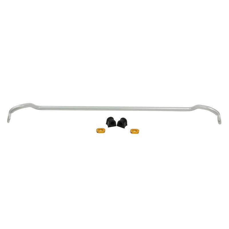 Whiteline | Sway Bar Avant 22mm Adjustable - Impreza / Legacy / Outback / WRX 2.5T 2005-2010