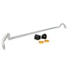Whiteline | Sway Bar 22mm - Forester / WRX / WRX STi 2.5T / 2.0T 2002-2008