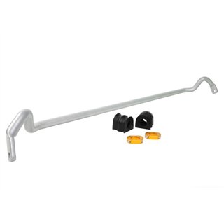 Whiteline | Sway Bar 24mm - Forester / WRX / WRX STi 2.5T / 2.0T 2002-2008