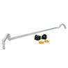 Whiteline | Sway Bar 24mm - Forester / WRX / WRX STi 2.5T / 2.0T 2002-2008