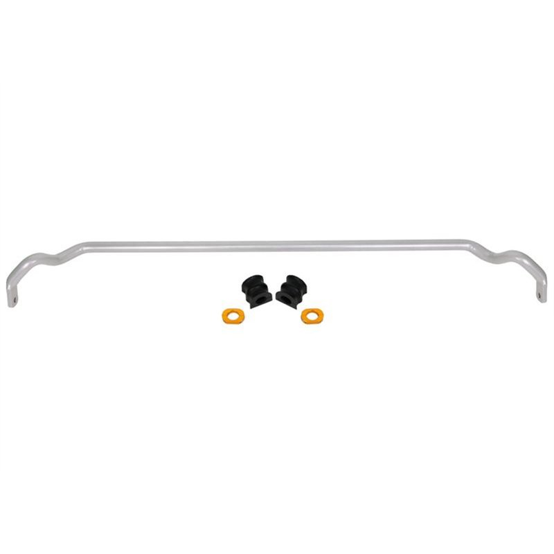 Whiteline | Sway Bar 24mm - Forester / WRX / WRX STi 2.5T / 2.0T 2002-2008