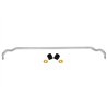 Whiteline | Sway Bar 24mm - Forester / WRX / WRX STi 2.5T / 2.0T 2002-2008