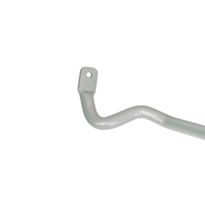 Whiteline | Sway Bar 24mm - Forester / WRX / WRX STi 2.5T / 2.0T 2002-2008