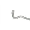 Whiteline | Sway Bar 24mm - Forester / WRX / WRX STi 2.5T / 2.0T 2002-2008