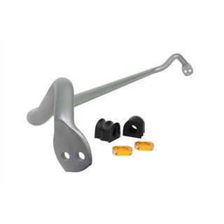 Whiteline | Sway Bar 24mm Adjustable - Forester / WRX / WRX STi 2.5T / 2.0T 2002-2008