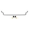 Whiteline | Sway Bar 24mm Adjustable - Forester / WRX / WRX STi 2.5T / 2.0T 2002-2008