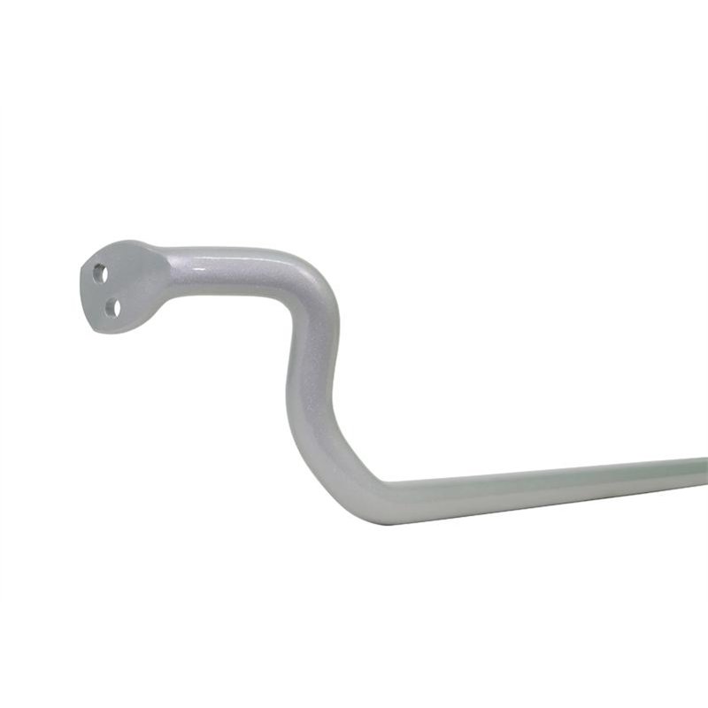 Whiteline | Sway Bar 24mm Adjustable - Forester / WRX / WRX STi 2.5T / 2.0T 2002-2008