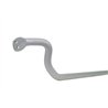 Whiteline | Sway Bar 24mm Adjustable - Forester / WRX / WRX STi 2.5T / 2.0T 2002-2008