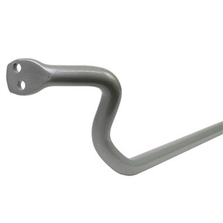 Whiteline | Sway Bar Avant 22mm Adjustable - Forester / WRX / WRX STi 2.5T / 2.0T 2002-2008