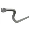 Whiteline | Sway Bar Avant 22mm Adjustable - Forester / WRX / WRX STi 2.5T / 2.0T 2002-2008