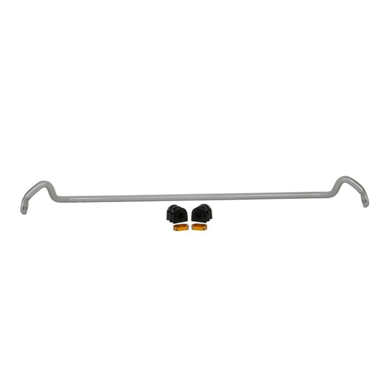 Whiteline | Sway Bar Avant 22mm Adjustable - Forester / WRX / WRX STi 2.5T / 2.0T 2002-2008