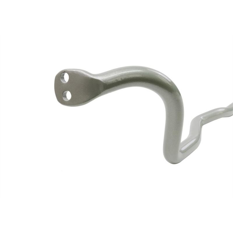 Whiteline | Sway Bar 22mm Adjustable - Impreza / Legacy / Outback 2004-2011