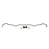 Whiteline | Sway Bar 22mm Adjustable - Impreza / Legacy / Outback 2004-2011