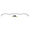 Whiteline | Sway Bar 22mm Adjustable - Impreza / Legacy / Outback 2004-2011
