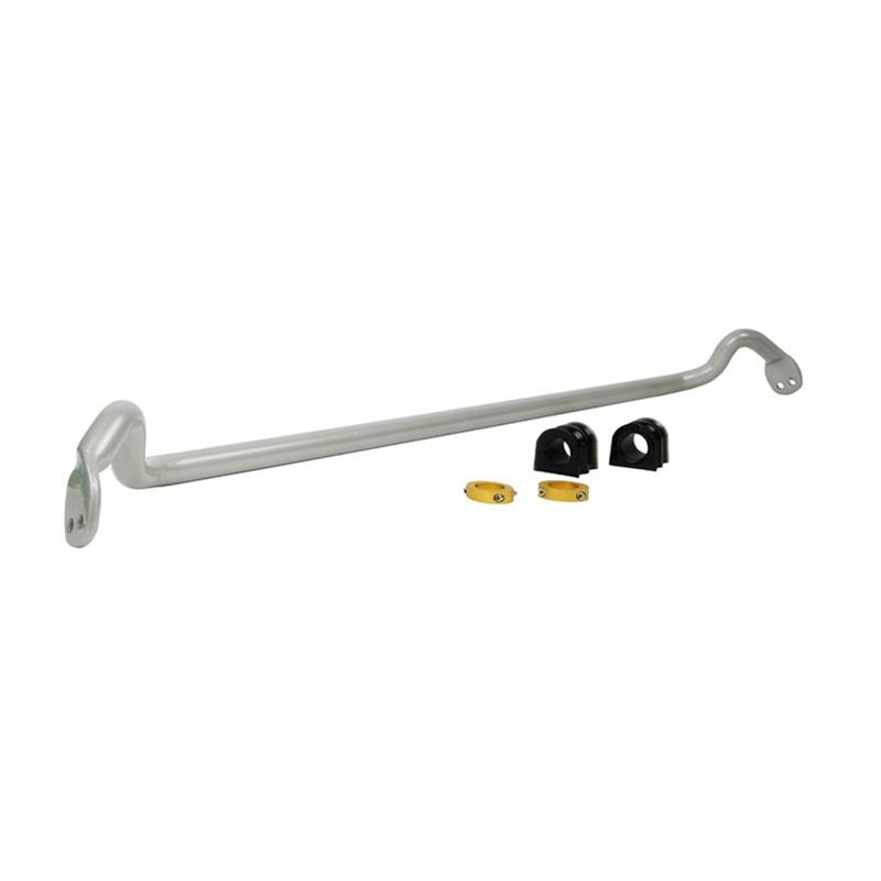 Whiteline | Sway Bar 27mm Adjustable - WRX STi 2.5T 2004-2006