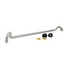 Whiteline | Sway Bar 27mm Adjustable - WRX STi 2.5T 2004-2006