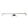 Whiteline | Sway Bar 27mm Adjustable - WRX STi 2.5T 2004-2006
