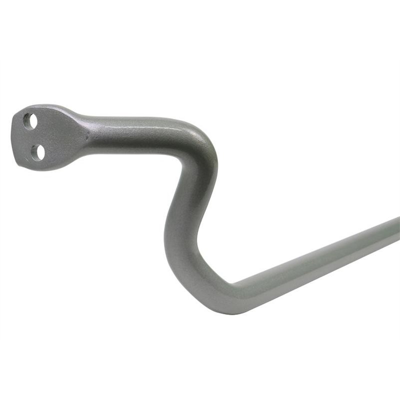 Whiteline | Sway Bar 27mm Adjustable - WRX STi 2.5T 2004-2006