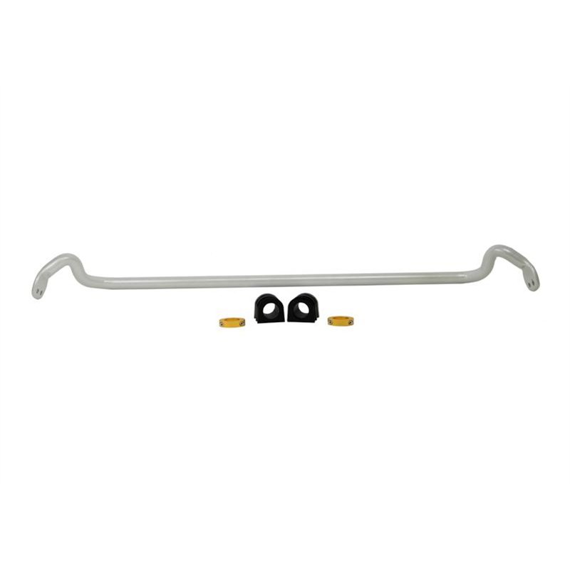 Whiteline | Sway Bar 27mm Adjustable - WRX STi 2.5T 2004-2006