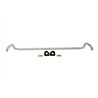 Whiteline | Sway Bar 27mm Adjustable - WRX STi 2.5T 2004-2006