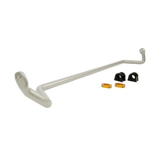 Whiteline | Sway Bar Avant 24mm Adjustable - Forester / Impreza / WRX / WRX STi 2.5L / 2.0L 2008-2014
