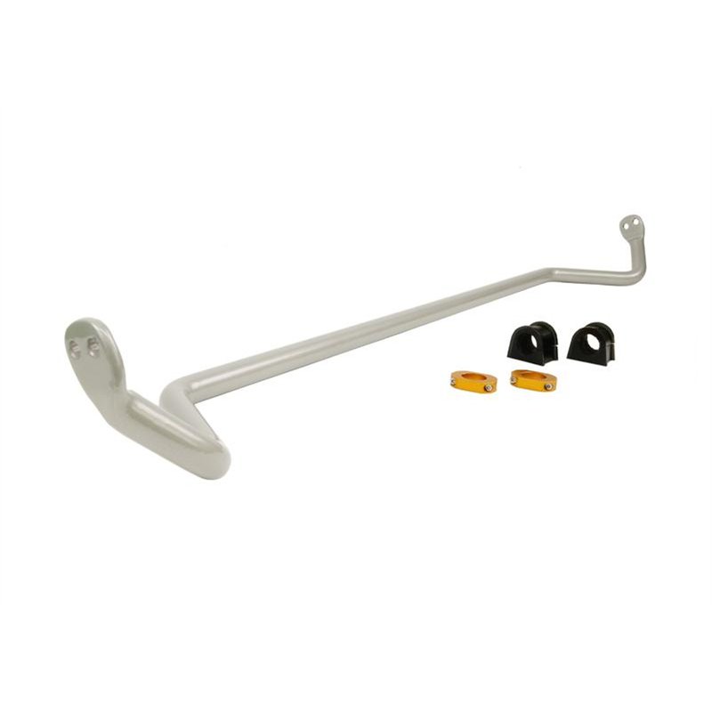 Whiteline | Sway Bar Avant 24mm Adjustable - Forester / Impreza / WRX / WRX STi 2.5L / 2.0L 2008-2014