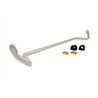 Whiteline | Sway Bar Avant 24mm Adjustable - Forester / Impreza / WRX / WRX STi 2.5L / 2.0L 2008-2014