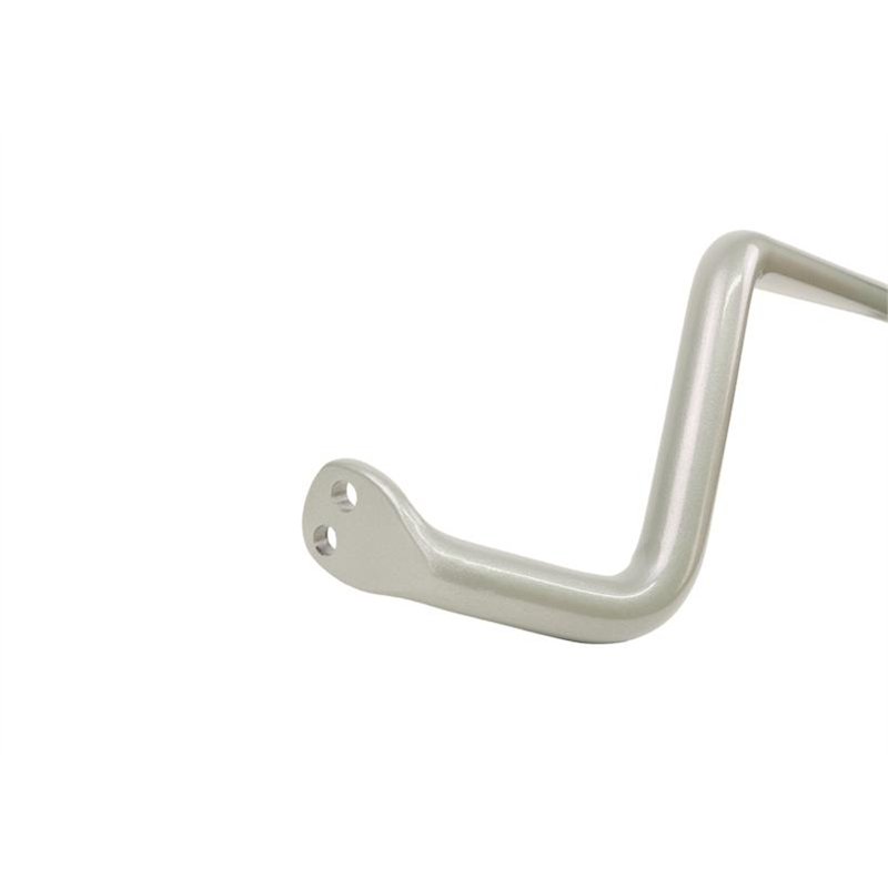 Whiteline | Sway Bar Avant 24mm Adjustable - Forester / Impreza / WRX / WRX STi 2.5L / 2.0L 2008-2014